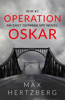 Operation Oskar - Reim, #2