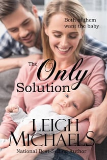 The Only Solution