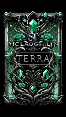 Terra