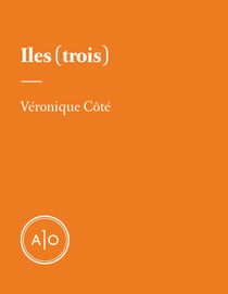 Iles (trois)
