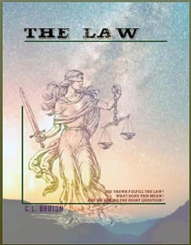 The Law