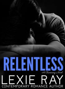 Relentless - Runaway, #5