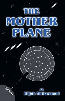 The Mother Plane - UFO's