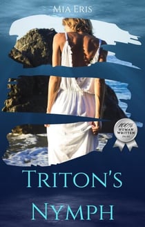 Triton's Nymph