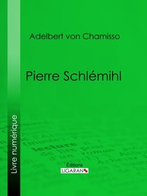 Pierre Schlémihl