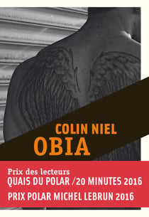Obia