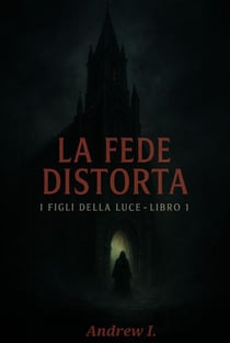 La Fede Distorta - I Figli della Luce -Libro I