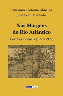 Nas Margens do Atlântico