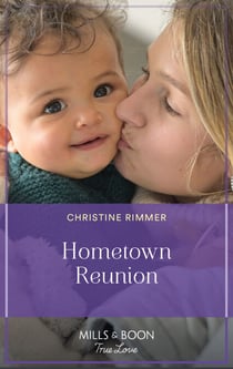 Hometown Reunion
