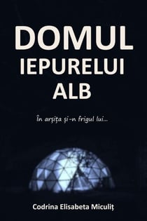 Domul Iepurelui Alb
