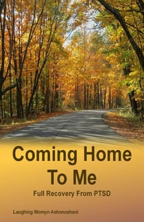 Coming Home To Me