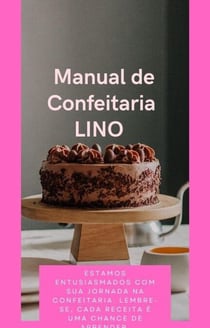 Manual de confeitaria - seja um proficional em  3 dias, #31
