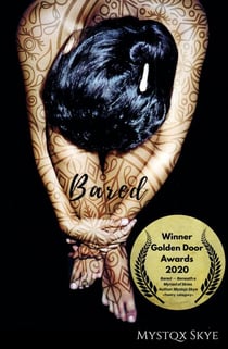 Bared - Beneath a Myriad of Skies