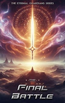 The Final Battle - The Eternal Guardians, #2
