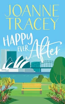 Happy Ever After - Escape To The Country, #2