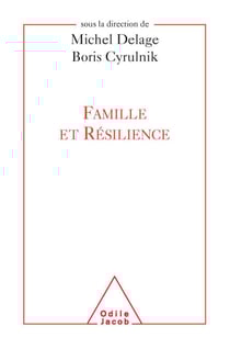 Famille et résilience
