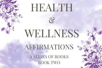 Health & Wellness Affirmations