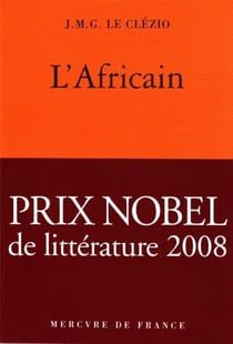 L'Africain