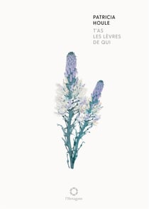 T'as les lèvres de qui - T'AS LES LEVRES DE QUI? [NUM]