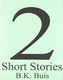 Two Short Stories