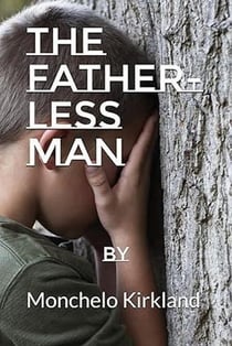 The Father-less Man