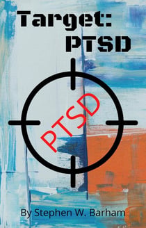 Target: PTSD - Happiness Is No Charge, #6