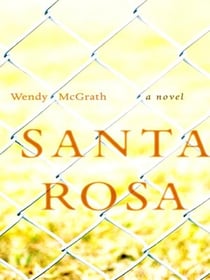 Santa Rosa