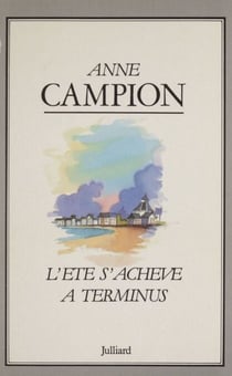 L'Été s'achève à Terminus