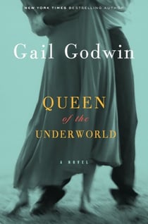 Queen of the Underworld - A Novel