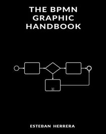 The BPMN Graphic Handbook
