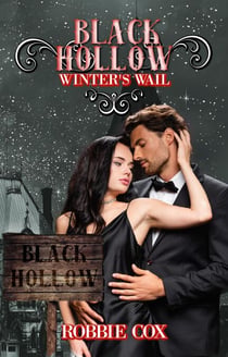 Black Hollow: Winter's Wail