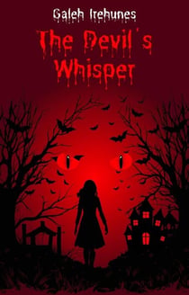 The Devil's Whisper
