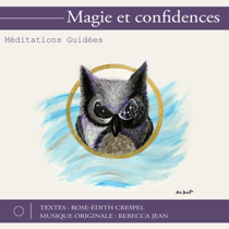 Semer pour s'élever - Tome 1 - Magie et confidences