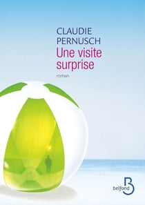 Une visite surprise
