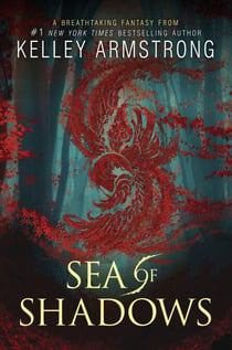 Sea of Shadows - Age of Legends