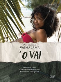 O VAI