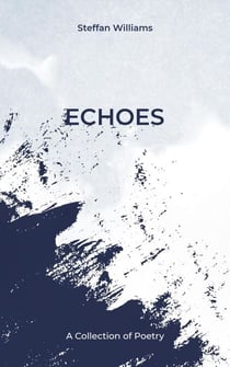 Echoes