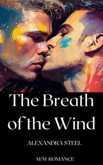 The Breath of the Wind