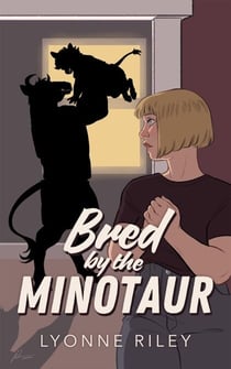 Bred by the Minotaur - DreamTogether Breeding Program, #3