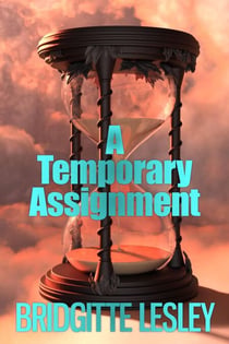 A Temporary Assignment