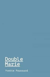 Double Marie