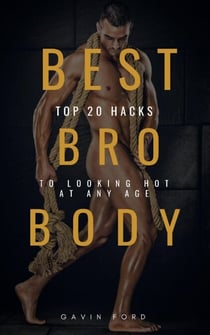Best Bro Body