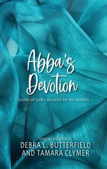 Abba's Devotion Box Set - Abba's Devotion