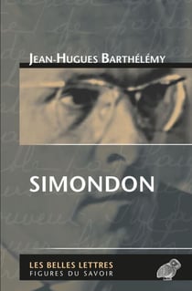 Simondon
