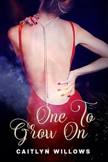 One to Grow On