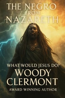 The Negro from Nazareth