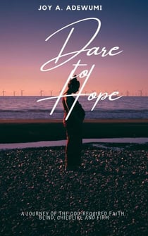 Dare to Hope