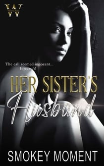 Her Sister's Husband