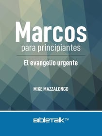 Marcos para principiantes
