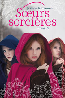 soeurs sorcieres t3